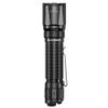 Fenix TK20R v2.0 3000 Lumen Rechargeable Tactical Flashlight, Long Throw with Two ARB-L21-5000 and LumenTac Organizer view 2