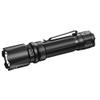 Fenix TK20R v2.0 3000 Lumen Rechargeable Tactical Flashlight, Long Throw with Two ARB-L21-5000 and LumenTac Organizer view 3