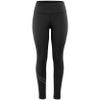 Garneau Women's 3000 Base Layers Pants, Black, Medium view 1