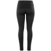 Garneau Women's 3000 Base Layers Pants, Black, Medium view 2