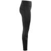 Garneau Women's 3000 Base Layers Pants, Black, Medium view 3