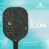 Diadem Icon Edge Guard Kit (White) view 2
