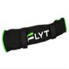 FLYT Chipping Sleeve - Train Your Short Game - Golf Training Aid Focusing on Helping Golfers in Controlling Speed and Power Using Their Bodies for Improved Consistency and Results! view 1