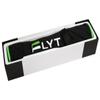 FLYT Chipping Sleeve - Train Your Short Game - Golf Training Aid Focusing on Helping Golfers in Controlling Speed and Power Using Their Bodies for Improved Consistency and Results! view 2