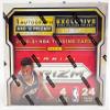 2020/21 Panini Prizm Basketball Retail 24-Pack Box 4 Cards Per Pack view 1