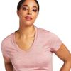 ARIAT Women's Laguna Top, Antique Rubia view 2