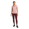 ARIAT Women's Laguna Top, Antique Rubia view 4