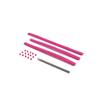 Diadem Icon Edge Guard Kit (Pink) view 1