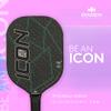 Diadem Icon Edge Guard Kit (Pink) view 2