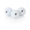 48 Used Golf Balls for Bridgestone Tour Mix (B X, B XS, B RX, B RXS, B330) - Mint Condition (5A) view 1