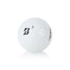 48 Used Golf Balls for Bridgestone Tour Mix (B X, B XS, B RX, B RXS, B330) - Mint Condition (5A) view 2