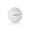 48 Used Golf Balls for Bridgestone Tour Mix (B X, B XS, B RX, B RXS, B330) - Mint Condition (5A) view 4