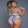 2115 Deborah Swimsuit view 3