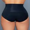 2170 Higher Power Shaping Brief view 3