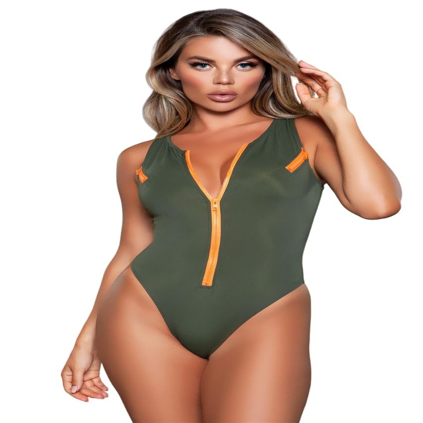 2130 Dawn Swimsuit