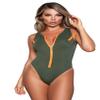 2130 Dawn Swimsuit view 1