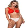 2129 Aubrey Swimsuit view 1