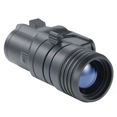 Pulsar PL79191 Ultra X850A IR Illuminator