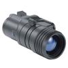 Pulsar PL79191 Ultra X850A IR Illuminator view 1