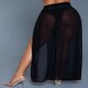 2137 Rhea Skirt view 2