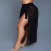 2137 Rhea Skirt view 3