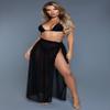 2137 Rhea Skirt view 4