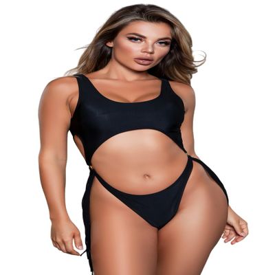 2125 Tatiana Swimsuit