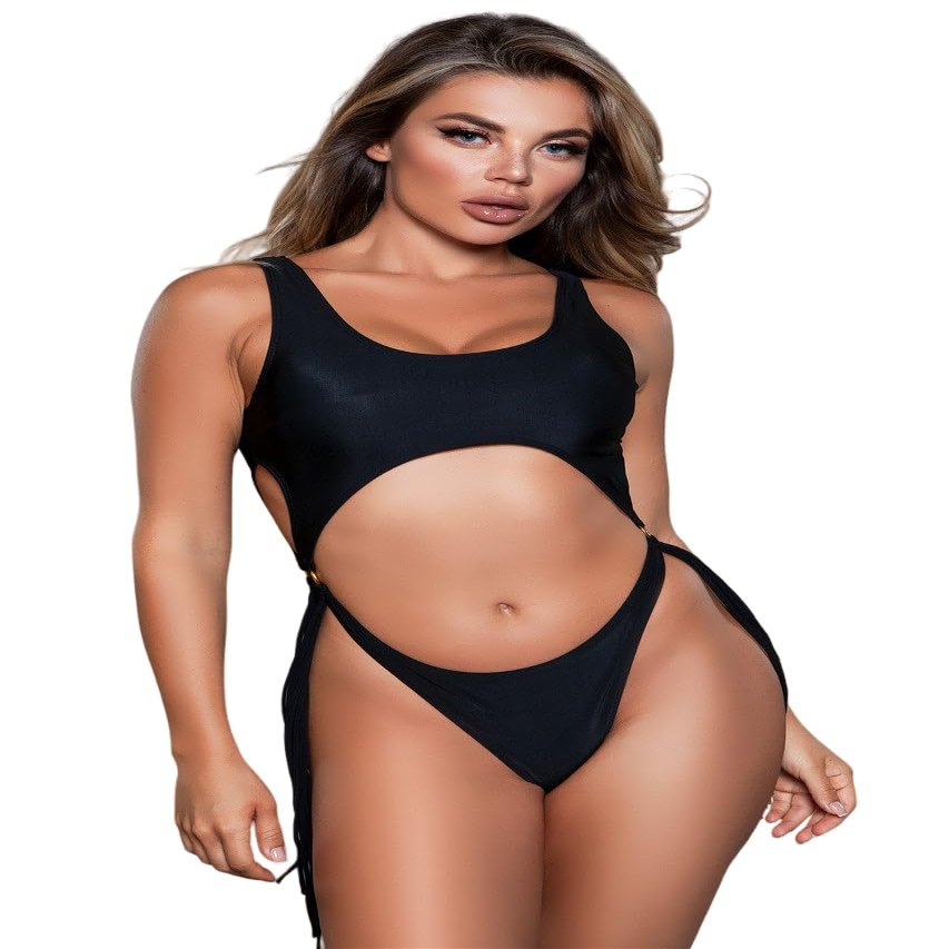 2125 Tatiana Swimsuit