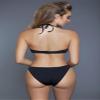 2106 Eleanor Swimsuit view 3