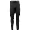 Garneau Men's 3000 Base Layers Pants, Black, X-Large view 1