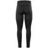Garneau Men's 3000 Base Layers Pants, Black, X-Large view 2