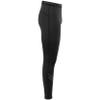 Garneau Men's 3000 Base Layers Pants, Black, X-Large view 3