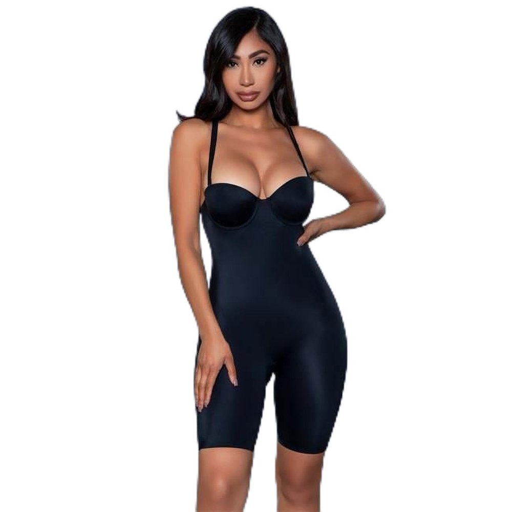2173 Ultra Shaping Bodyshaper
