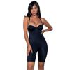 2173 Ultra Shaping Bodyshaper view 1