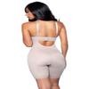 2173 Ultra Shaping Bodyshaper view 1
