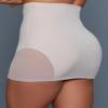 2178 High-Waisted Half Slip view 2