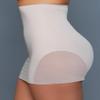 2178 High-Waisted Half Slip view 3