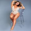 2122 Goldie Swimsuit view 4