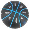 LotFancy Official Standard Size 6 Composite Leather Basketball, H.O.R.S.E Game Features, 28.5" view 3
