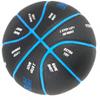 LotFancy Official Standard Size 6 Composite Leather Basketball, H.O.R.S.E Game Features, 28.5" view 4