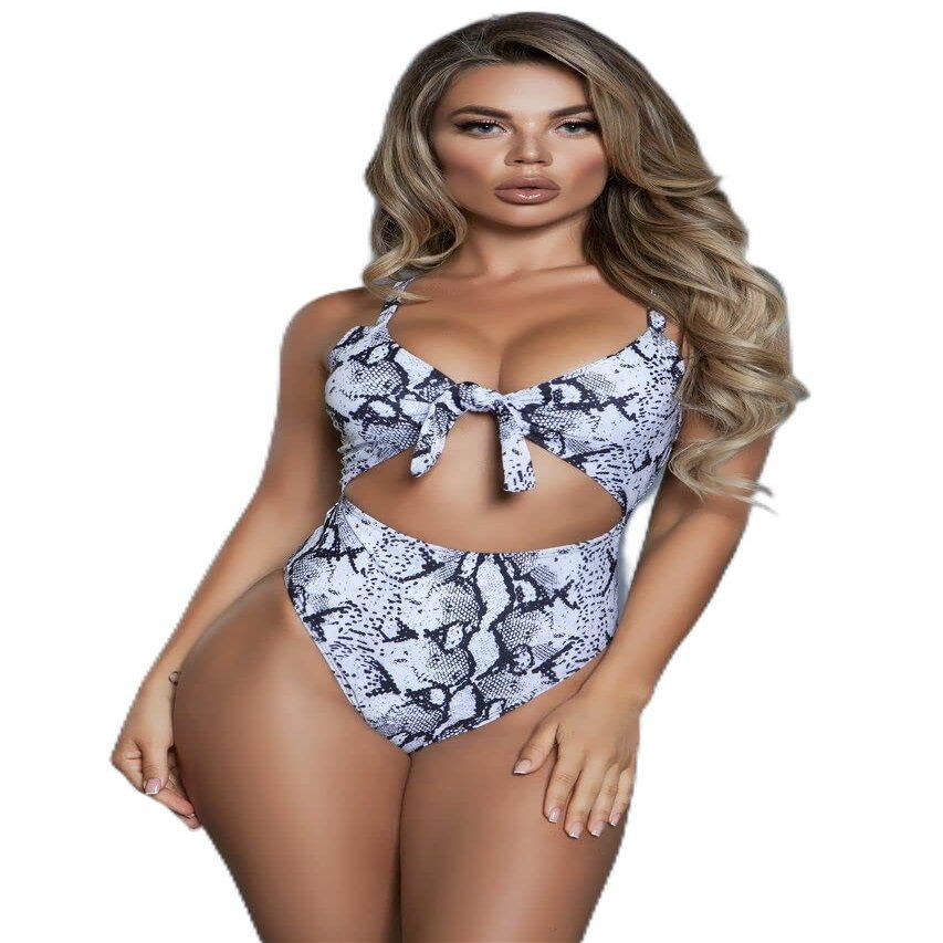 2115 Deborah Swimsuit