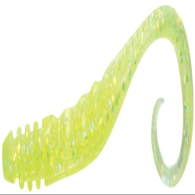 Magbit Mini Octopus Foot 2.8 Inch 03 Clear Holo Chart
