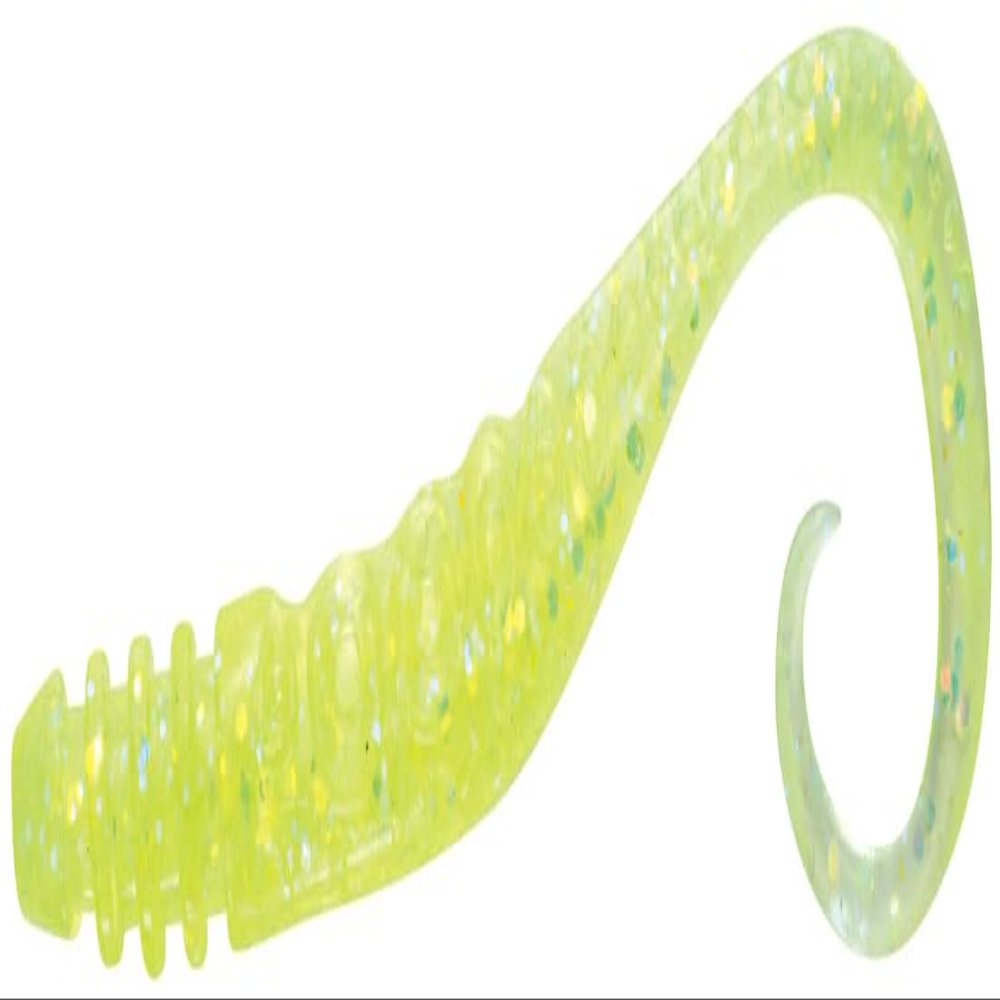 Magbit Mini Octopus Foot 2.8 Inch 03 Clear Holo Chart