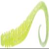 Magbit Mini Octopus Foot 2.8 Inch 03 Clear Holo Chart view 1