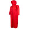 Kranchungel Halloween Costumes for Men: Pilot Costume Men, Prisoner Costume,Red Jumpsuit for Themed Parties Cosplay Lovers 6354 X-Large view 2