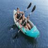 Bestway Hydro-Force Rapid Elite X2 Inflatable Kayak Set 10'3" view 4
