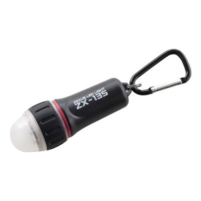 Totty Light Fixture ZX-135 (Flasher)