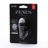 Totty Light Fixture ZX-135 (Flasher) view 2