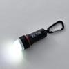 Totty Light Fixture ZX-135 (Flasher) view 3
