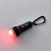 Totty Light Fixture ZX-135 (Flasher) view 4